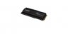 Crucial Dysk SSD T500 2TB M.2 NVMe 2280 PCIe 4.0  7400/7000